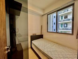 Stellar RV (D10), Apartment #505001351